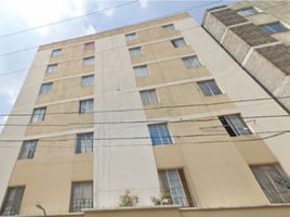 Appartement 2 chambre à vendre à Tultitlan, Mexico, Tultitlan, Mexico