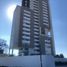 2 Bedroom Apartment for sale in San Andres Cholula, Puebla, San Andres Cholula, Puebla