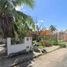 3 Schlafzimmer Villa zu verkaufen in Merida, Yucatan, Merida