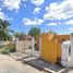 3 Schlafzimmer Villa zu verkaufen in Merida, Yucatan, Merida