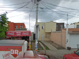 3 Bedroom House for sale in Culiacan, Sinaloa, Culiacan, Sinaloa, Mexico