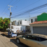 3 Bedroom House for sale in Culiacan, Sinaloa, Culiacan, Sinaloa, Mexico