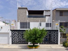 4 Schlafzimmer Haus zu verkaufen in Guadalajara, Jalisco, Guadalajara, Jalisco, Mexiko