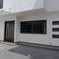 4 Schlafzimmer Haus zu verkaufen in Guadalajara, Jalisco, Guadalajara, Jalisco, Mexiko