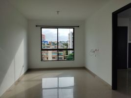 1 Bedroom Condo for rent in Barranquilla, Atlantico, Barranquilla