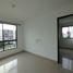 1 Habitación Apartamento en alquiler en Atlantico, Barranquilla, Atlantico