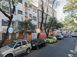 Condominium 2 chambre à vendre à Azcapotzalco, Mexico City, Azcapotzalco