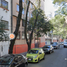 Condominium 2 chambre à vendre à Azcapotzalco, Mexico City, Azcapotzalco