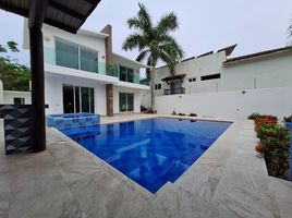 4 Bedroom Villa for sale in Jose Azueta, Guerrero, Jose Azueta