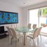 4 Bedroom Villa for sale in Jose Azueta, Guerrero, Jose Azueta
