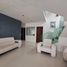 4 Bedroom Villa for sale in Jose Azueta, Guerrero, Jose Azueta