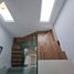 4 Bedroom Villa for sale in Jose Azueta, Guerrero, Jose Azueta