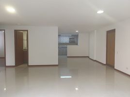 3 Bedroom Condo for rent in Medellin, Antioquia, Medellin