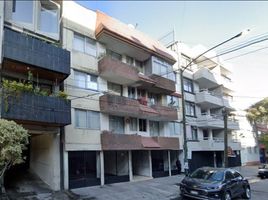 Condominium 3 chambre à vendre à Miguel Hidalgo, Mexico City, Miguel Hidalgo