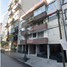 Condominium 3 chambre à vendre à Miguel Hidalgo, Mexico City, Miguel Hidalgo