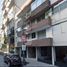 Condominium 3 chambre à vendre à Miguel Hidalgo, Mexico City, Miguel Hidalgo