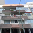 Condominium 3 chambre à vendre à Miguel Hidalgo, Mexico City, Miguel Hidalgo