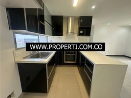 2 Bedroom Condo for rent in Medellin, Antioquia, Medellin