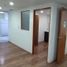 60 m² Office for sale in México, Miguel Hidalgo, Ciudad de México, México