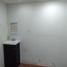 60 m² Office for sale in México, Miguel Hidalgo, Ciudad de México, México