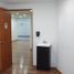 60 m² Office for sale in México, Miguel Hidalgo, Ciudad de México, México