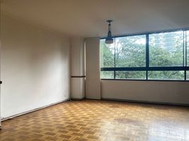 3 Habitación Apartamento en alquiler en Medellín, Antioquia, Medellín