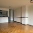 3 Habitación Apartamento en alquiler en Medellín, Antioquia, Medellín