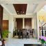 3 chambre Villa for sale in Negros Occidental, Negros Island Region, City of Talisay, Negros Occidental