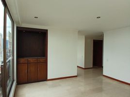 3 Bedroom Apartment for rent in Risaralda, Dosquebradas, Risaralda