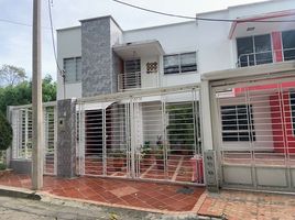 3 Bedroom House for sale in San Jose De Cucuta, Norte De Santander, San Jose De Cucuta