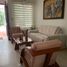 3 Bedroom House for sale in San Jose De Cucuta, Norte De Santander, San Jose De Cucuta