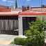 3 Schlafzimmer Haus zu verkaufen in San Juan Del Rio, Queretaro, San Juan Del Rio, Queretaro, Mexiko