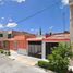 3 Schlafzimmer Haus zu verkaufen in San Juan Del Rio, Queretaro, San Juan Del Rio, Queretaro, Mexiko