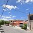 3 Schlafzimmer Haus zu verkaufen in San Juan Del Rio, Queretaro, San Juan Del Rio, Queretaro, Mexiko