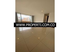 2 Habitación Apartamento en alquiler en Parque de los Pies Descalzos, Medellín, Medellín