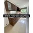 2 Bedroom Apartment for rent in Bare Foot Park (Parque de los Pies Descalzos), Medellin, Medellin