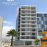 2 Habitación Apartamento en venta en San Luis Potosi, San Luis Potosí, San Luis Potosi, San Luis Potosí