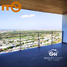 2 Habitación Apartamento en venta en San Luis Potosi, San Luis Potosí, San Luis Potosi, San Luis Potosí