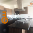 2 Habitación Apartamento en venta en San Luis Potosi, San Luis Potosí, San Luis Potosi, San Luis Potosí