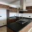 2 Habitación Apartamento en venta en San Luis Potosi, San Luis Potosí, San Luis Potosi, San Luis Potosí