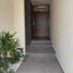 3 Schlafzimmer Villa zu verkaufen in Mazatlan, Sinaloa, Mazatlan