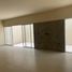 3 Schlafzimmer Villa zu verkaufen in Mazatlan, Sinaloa, Mazatlan