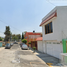 3 Schlafzimmer Villa zu verkaufen in Tultitlan, Mexico, Tultitlan