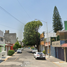3 Schlafzimmer Villa zu verkaufen in Tultitlan, Mexico, Tultitlan