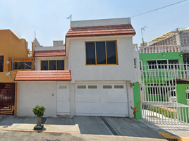 3 Schlafzimmer Villa zu verkaufen in Tultitlan, Mexico, Tultitlan