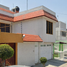 3 Schlafzimmer Villa zu verkaufen in Tultitlan, Mexico, Tultitlan