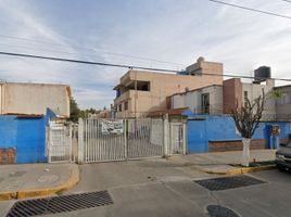 3 Schlafzimmer Haus zu verkaufen in Tultepec, Mexico, Tultepec