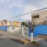 3 Schlafzimmer Haus zu verkaufen in Tultepec, Mexico, Tultepec