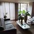 2 Bedroom Apartment for rent in Bogota, Cundinamarca, Bogota