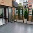 2 Bedroom Apartment for rent in Fundacion Cardioinfantil-Instituto de Cardiologia, Bogota, Bogota